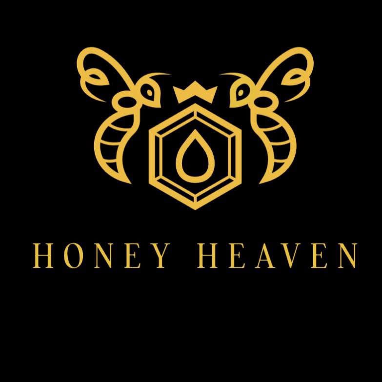 Honey Heaven